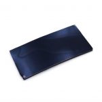 Battery Anti-Slip Pad (3Stk) – Bild 2