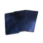 Battery Anti-Slip Pad (3Stk)