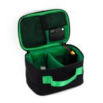 ETHIX geheizter Deluxe Lipo Bag V2 – Bild 2