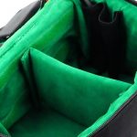 ETHIX geheizter Deluxe Lipo Bag V2 – Bild 3