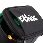 ETHIX geheizter Deluxe Lipo Bag V2 – Bild 4
