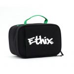 ETHIX geheizter Deluxe Lipo Bag V2