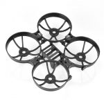 BETAFPV Beta75X Frame Weiss – Bild 2