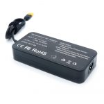 ToolkitRC ADP200 200W Netzteil mit XT60 Output – Bild 2
