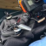 Ethix S5 Props Transparent Grau – Bild 4
