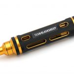 TBS Field Driver Kit