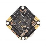 BetaFPV Toothpick F4 2-4S AIO Brushless Flight Controller 20A(BLHeli_S) V3 (26.5x26.5mm mount) – Bild 2
