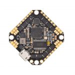 BetaFPV Toothpick F4 2-4S AIO Brushless Flight Controller 20A(BLHeli_S) V3 (26.5x26.5mm mount)