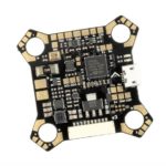 ImpulseRC Wolf PDB V3