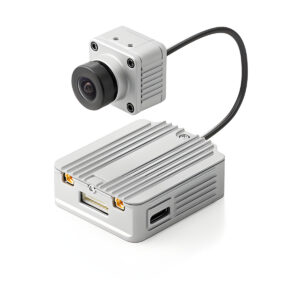 Produktbild: DJI FPV Air Unit von DJI