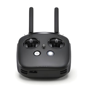 Produktbild: DJI FPV Controller von DJI
