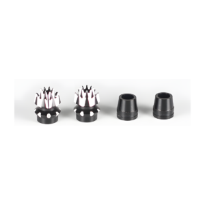 Produktbild: T16 Upgrade Stick-Ends