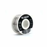 TBS Lötzinn 100g 0.8mm
