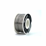 TBS Lötzinn 100g 0.8mm – Bild 2