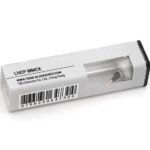 TBS Triumph Pro LHCP MMCX Antenne – Bild 2