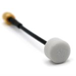 TBS Triumph Pro LHCP SMA Antenne – Bild 2