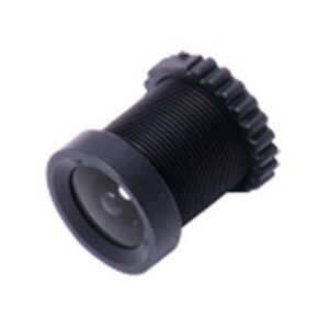 Fatshark 2.8mm Linse