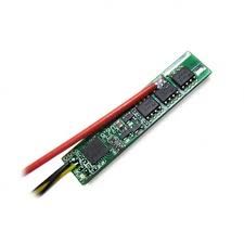 Vortex 250 Pro Ersatz ESC 12A