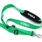 ETHIX Neck Strap V2 – Bild 2