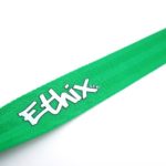 ETHIX Neck Strap V2 – Bild 3