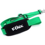 ETHIX Neck Strap V2