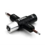 ETHIX Prop Tool – Bild 2