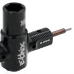 ETHIX Prop Tool – Bild 3