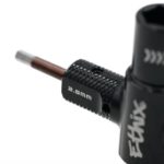 ETHIX Prop Tool – Bild 4