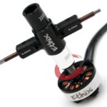ETHIX Prop Tool – Bild 5