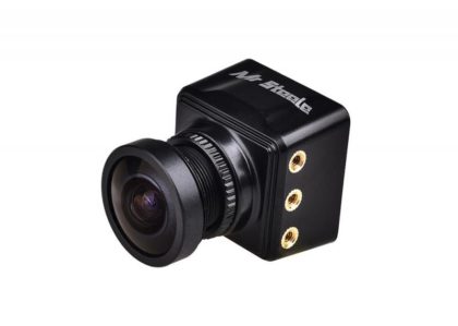 RunCam Swift Mini 2 Mr Steele Edition