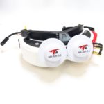 TrueRC MX-AIR ARRAY für FS Diversity Module