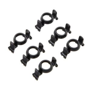 Dji Inspire 1 Propeller Lock