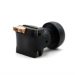 ETHiX Camera – Bild 4