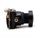 ETHiX Camera – Bild 5