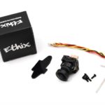 ETHiX Camera – Bild 6