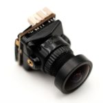 ETHiX Camera