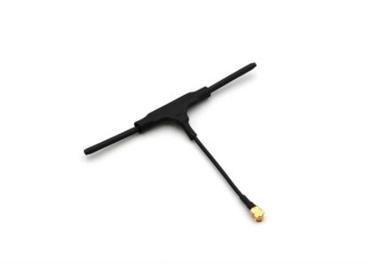 FpvCycle Minimortal T Antenne für Crossfire