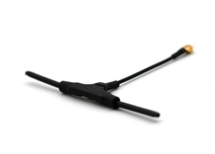 FpvCycle Minimortal T Antenne für Crossfire - Image 2