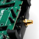TBS Tango 2 U.FL auf SMA Adapter – Bild 2