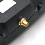 TBS Tango 2 U.FL auf SMA Adapter – Bild 4