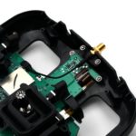 TBS Tango 2 U.FL auf SMA Adapter – Bild 3