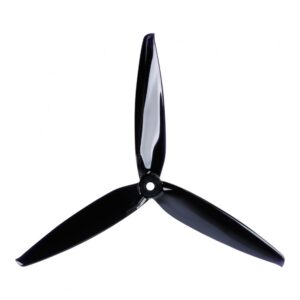 Gemfan GF 7040 Durable Schwarz