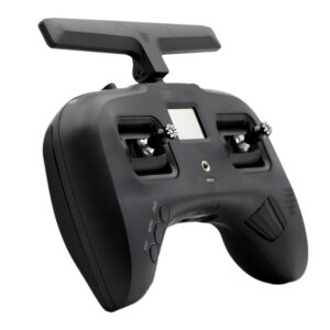 Team BlackSheep TBS Tango 2 V3