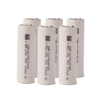 6S 4200mah LiIon LongRange Akku 21700 – Bild 3
