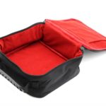 ETHIX Transmitter Bag V2 – Bild 2