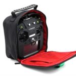 ETHIX Transmitter Bag V2 – Bild 3
