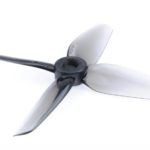 HQ Durable Prop 2.9X2.9X4 Grau – Bild 2