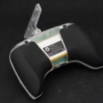 TBS Tango 2 - Nostalgia Antenne (Transparent) – Bild 4
