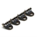 TinysLeds SaddleLites (4stk) – Bild 2