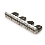 TinysLeds SaddleLites (4stk)